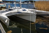 Corsair 28 R
