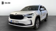 Skoda Kodiaq iV Selection TSI 204 DSG