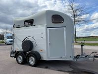 Cheval Liberte Gold Pullman V2