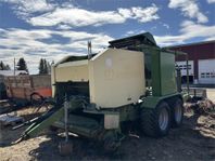Krone Combipack 1500
