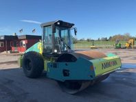 Ammann ARS110D