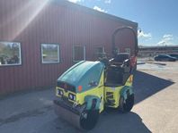 Ammann ARX20-2