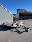 -- Trailergruppen Ss1000