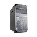Gaming dator GeForce RTX 3060 12GB & Windows 11 Pro