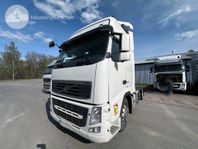 Volvo FH 460