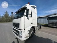 Volvo FH 460