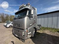 Volvo FH 480