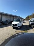 Ford transit Custom 340 Crew Van 2.0 EcoBlue Euro 6