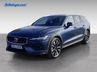 Volvo V60 Cross Country B4 AWD Diesel Plus