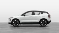 Volvo EX30 Single Motor Extended Range Plus