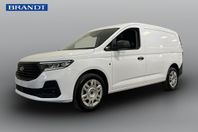 Ford Transit Grand Connect