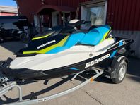 SEA-DOO GTI 130   0%Ränta 0:- KONTANT