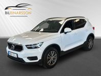 Volvo XC40 T3 163Hk AUT Business, Kinetic