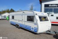 Polar 730 TR LB Svit