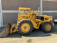 Volvo BM LM 841