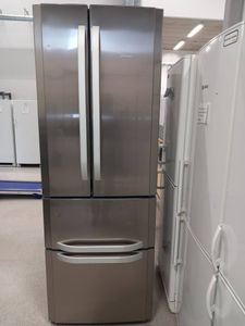 Hotpoint Ariston kombinerad kylskåp  frostfri
