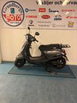 Viarelli Bravo El-moped