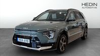 Kia Niro PLUG-IN ADVANCE 2024