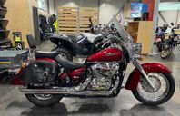 Honda SHADOW 750  shadow vt750 vt 750 CLASSIC
