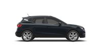 Seat Arona 1,0 TSI 115 DSG FR, Sensor/Android Auto/Apple Car