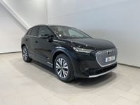 Audi Q4 e-tron 45 Quattro 210 KW