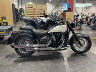 Kawasaki VN 900 Vulcan 175 mil vn 900 Classic