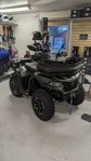 CFMOTO CFORCE 625