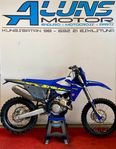 Sherco SEF 300 Factory