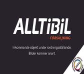 Citroën Berlingo L1 1.5 130hk Aut/Drag/Värmare/Kamera