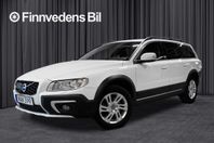 Volvo XC70 D4 AWD Classic Momentum
