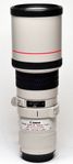 Canon EF 400/5,6 L USM