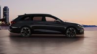 Cupra Leon SPORTSTOURER 1.5 ETSI 150 DSG, Backkamera/Drag/El