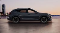 Cupra Formentor CUPRA 1.5 ETSI 150 DSG, Backkamera/Drag/Elek