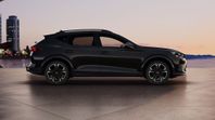 Cupra Formentor CUPRA 1.5 eTSI 150 DSG, Backkamera/Drag/Elek