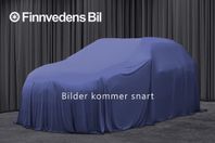 Volvo V90 Cross Country D4 AWD Business Adv