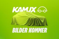 Mazda CX-5 2.2 SKYACTIV-D AWD Drag D-värm Skinn 175 hk