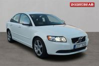 Volvo S40 D2 Momentum, R-Design Euro 5/Jubileumserbjudande