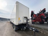 Schmitz Cargobull SCB-S3B