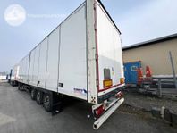Schmitz Cargobull SCB-S3B