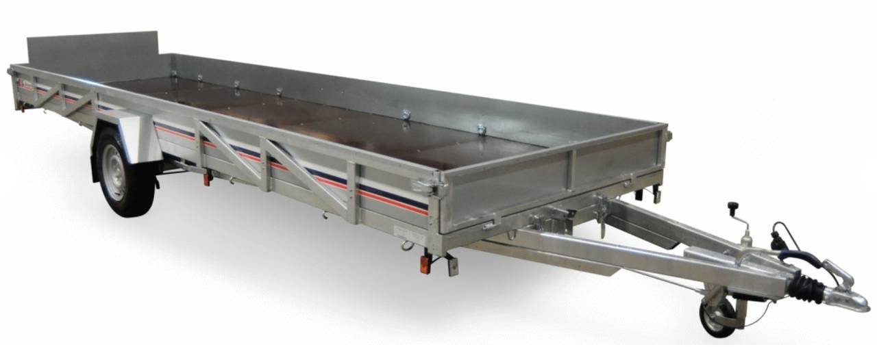 BK Hengeren PL 1560S-2T 6...