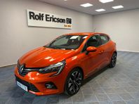 Renault Clio TCe 90 Intens 5-d