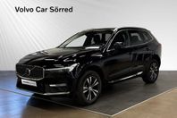 Volvo XC60 Recharge T6 II Core Edition