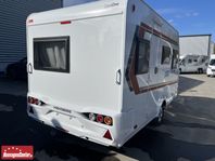 Knaus 540 sport