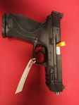 Smith & Wesson M&P 9 M2.0  9x19
