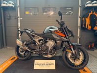 KTM 990 Duke *KAMPANJ - SPARA 22.400KR*