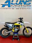 Husqvarna FC 450