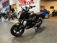 Honda MSX125 Grom