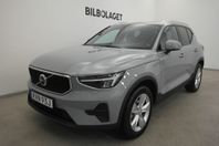 Volvo XC40 B4 FWD Bensin Core SE Förarstöd Tonade rutor