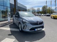 Renault Clio E-TECH phII HEV 145 Evolution II Automat