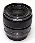 Fujifilm  XF 23/1,4 R